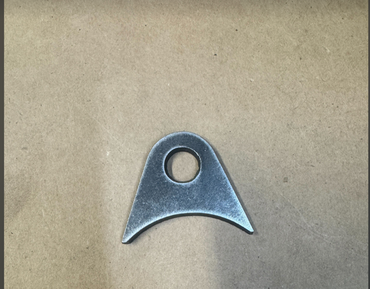 Shock Tab 2