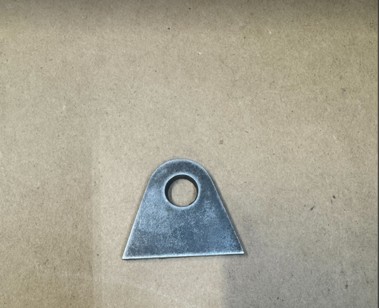 Shock Tab 3
